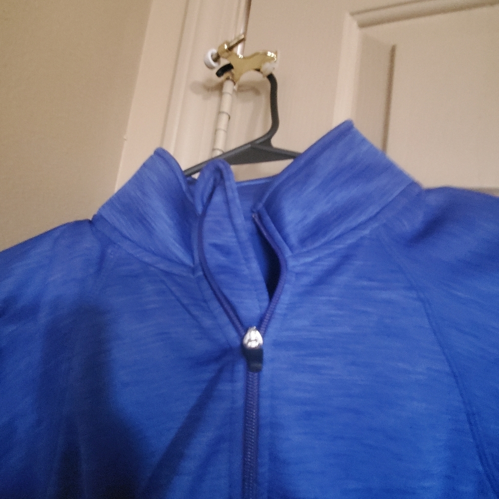 Jacket - Picture 2 of 2